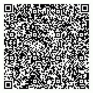 vCard 78123821552