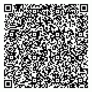 vCard 78123821553