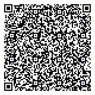 vCard 78123821554