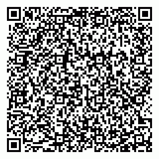 vCard 78123821555