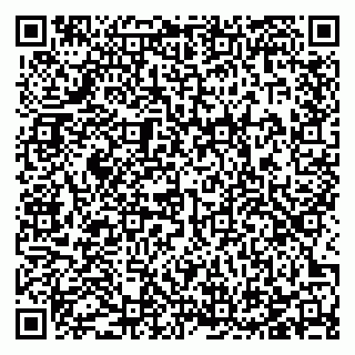 vCard 78123821556