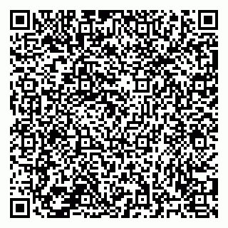 vCard 78123821558
