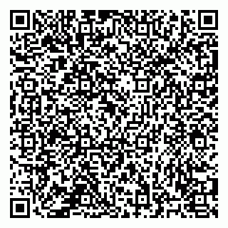 vCard 78123821559