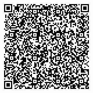 vCard 78123821560