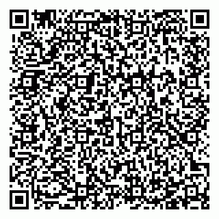 vCard 78123821561