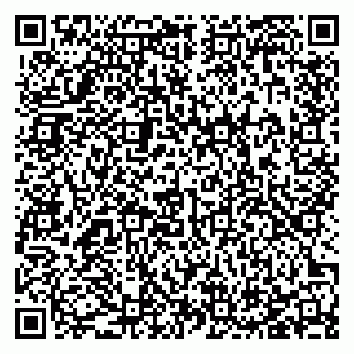 vCard 78123821562