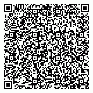 vCard 78123821563