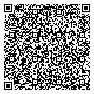 vCard 78123821564