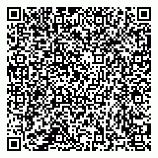 vCard 78123821565
