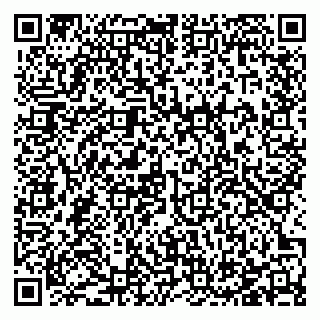 vCard 78123821566