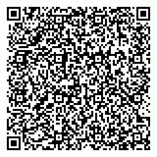 vCard 78123821568
