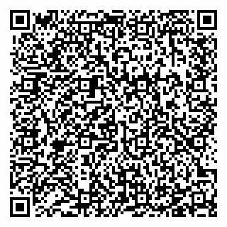 vCard 78123821569