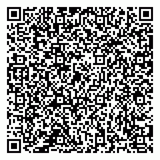 vCard 78123821570