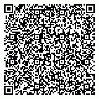 vCard 78123821571