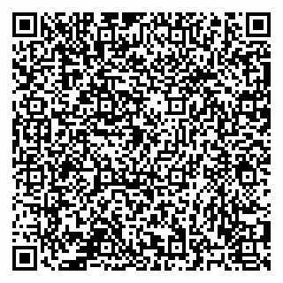 vCard 78123821572