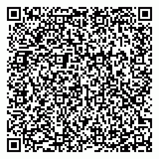 vCard 78123821573