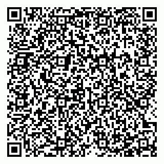 vCard 78123821574