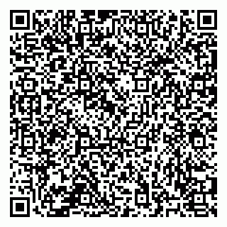 vCard 78123821575