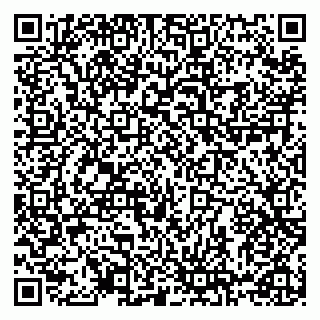 vCard 78123821576