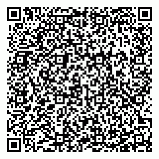 vCard 78123821577