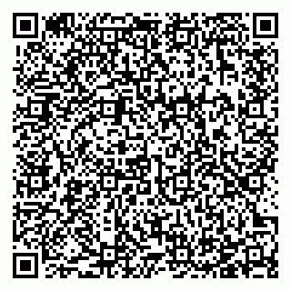 vCard 78123821578