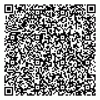 vCard 78123821579