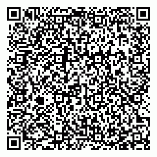 vCard 78123821580