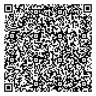 vCard 78123821581