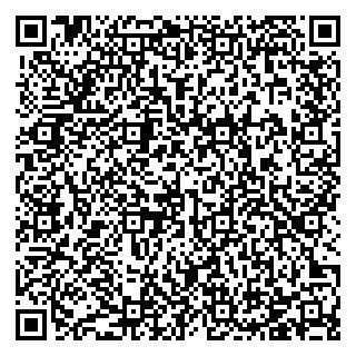 vCard 78123821582