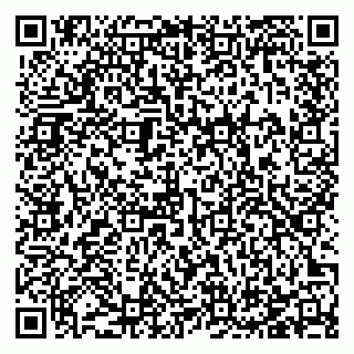 vCard 78123821583