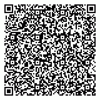 vCard 78123821584