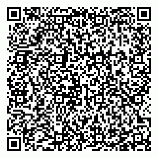 vCard 78123821585