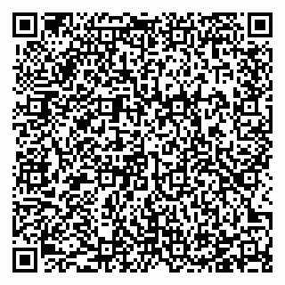 vCard 78123821586