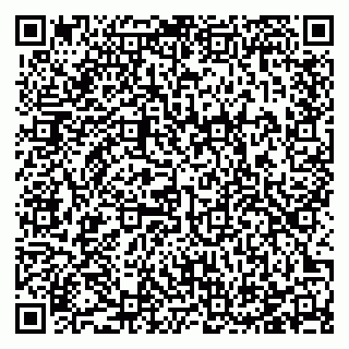 vCard 78123821587