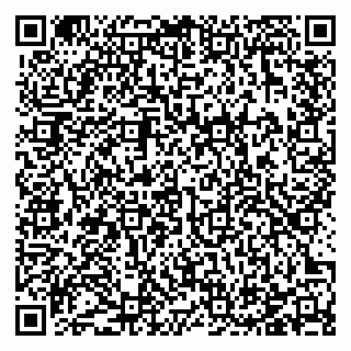 vCard 78123821588