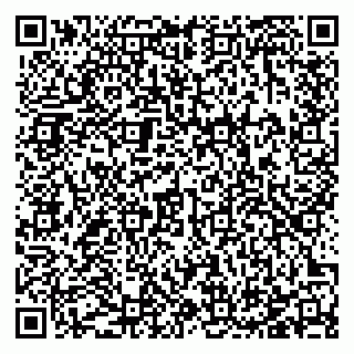 vCard 78123821589