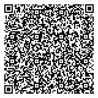 vCard 78123821590