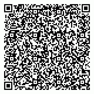 vCard 78123821591