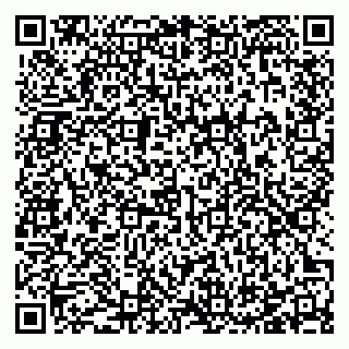 vCard 78123821592