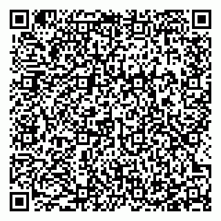 vCard 78123821594