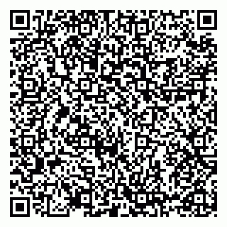 vCard 78123821595