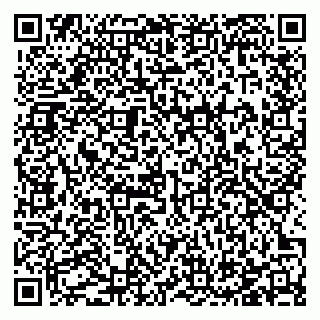 vCard 78123821596