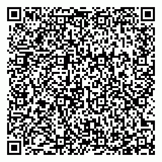 vCard 78123821597