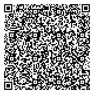 vCard 78123821598