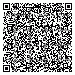 vCard 78123821599