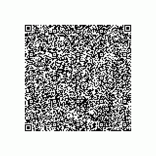 vCard 78123829568
