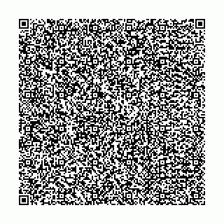 vCard 78123831807