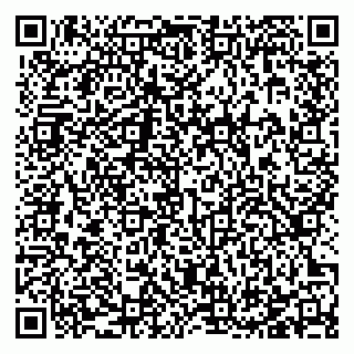 vCard 78123837740