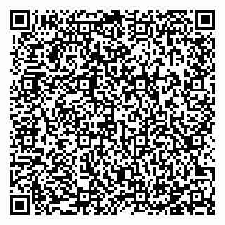 vCard 78123837741