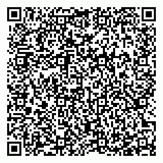 vCard 78123837742